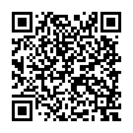 QR code for RGX582