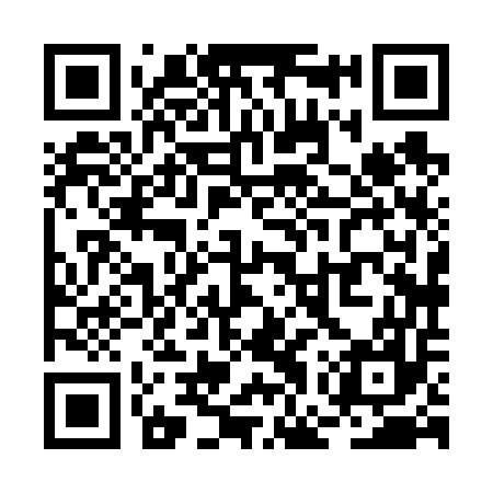 QR code for RGX657