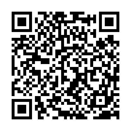 QR code for RGX677
