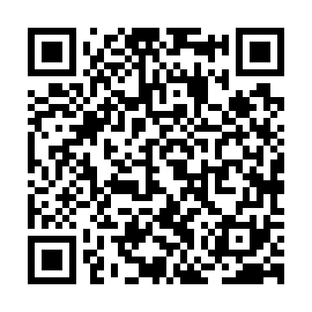 QR code for RGX771