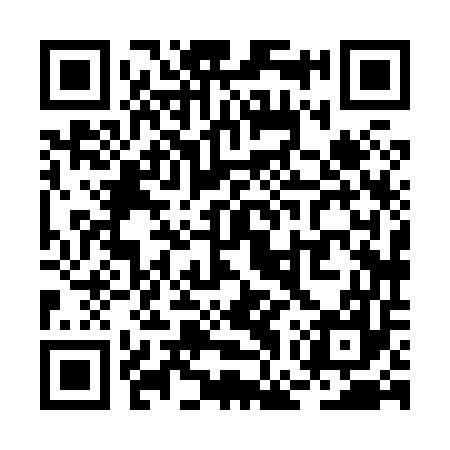 QR code for RGX857