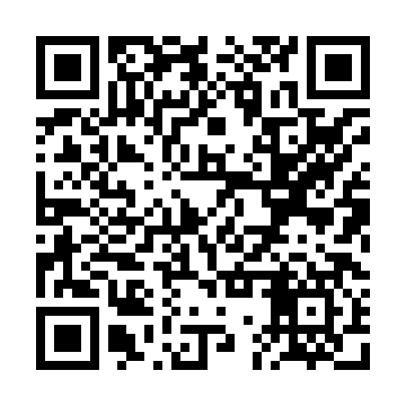 QR code for RGX887
