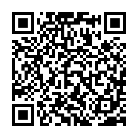 QR code for RGX890