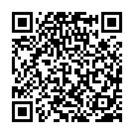 QR code for RGX918