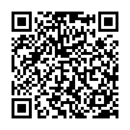 QR code for RGX925