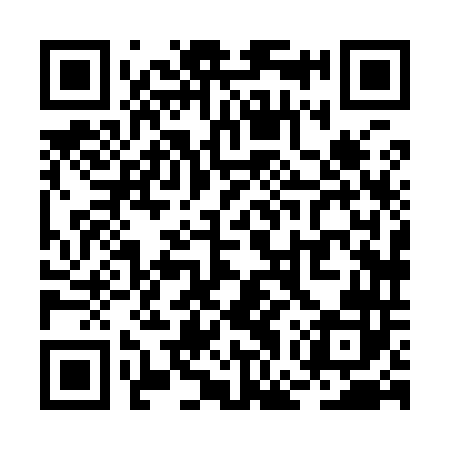QR code for RGX942
