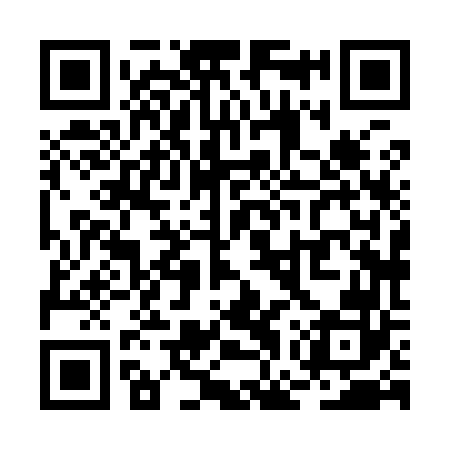 QR code for RGX962
