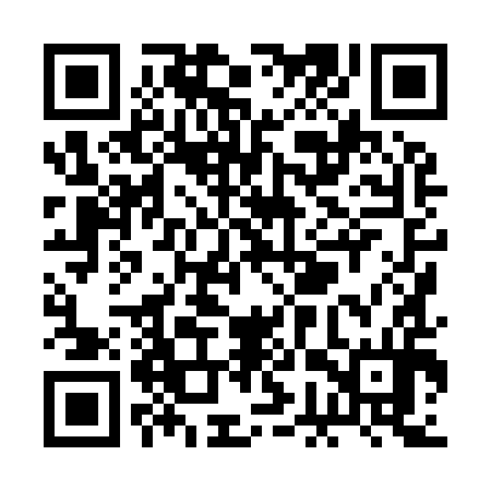 QR code for RGX994