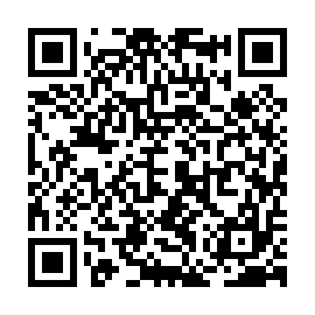 QR code for RGY017