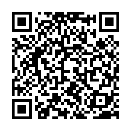 QR code for RGY079