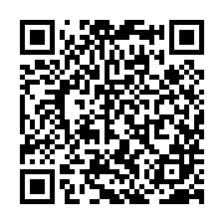 QR code for RGY082