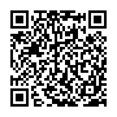 QR code for RGY097