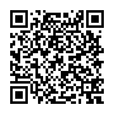 QR code for RGY118
