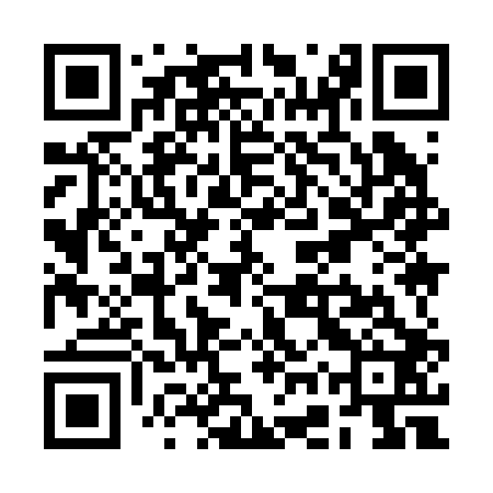 QR code for RGY202