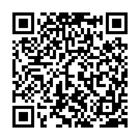 QR code for RGY212