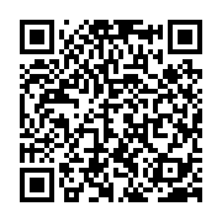 QR code for RGY239