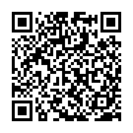 QR code for RGY280