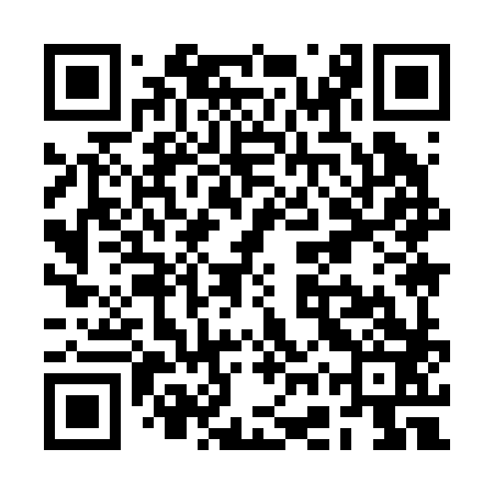 QR code for RGY283