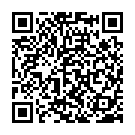 QR code for RGY319