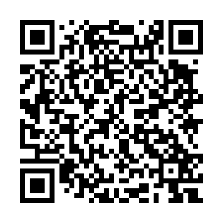 QR code for RGY427