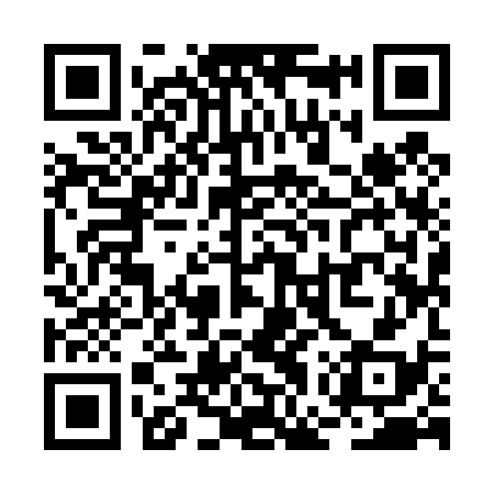 QR code for RGY438