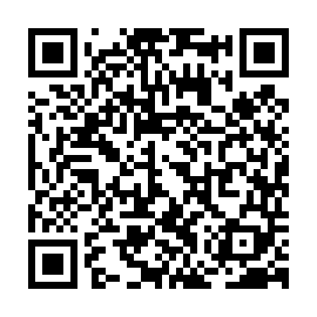 QR code for RGY449
