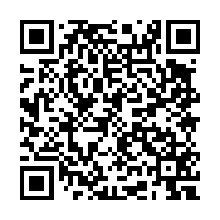 QR code for RGY455