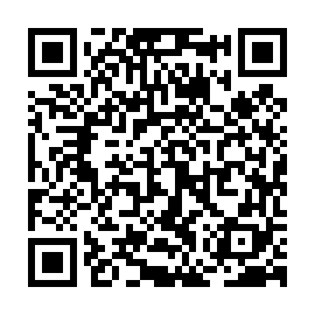 QR code for RGY468