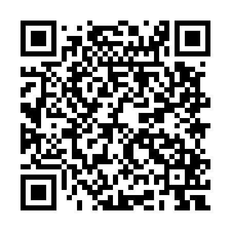 QR code for RGY545