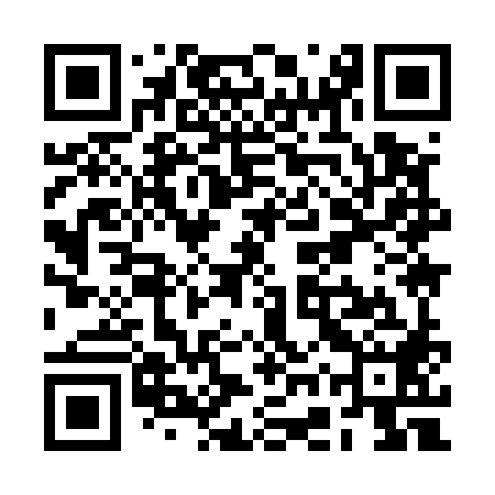 QR code for RGY588