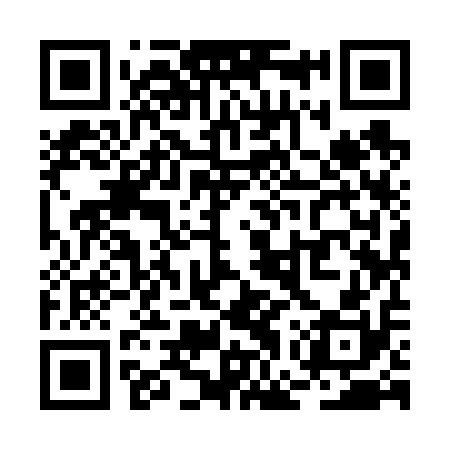 QR code for RGY610