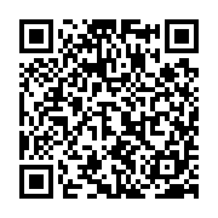 QR code for RGY795