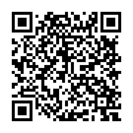 QR code for RGY807
