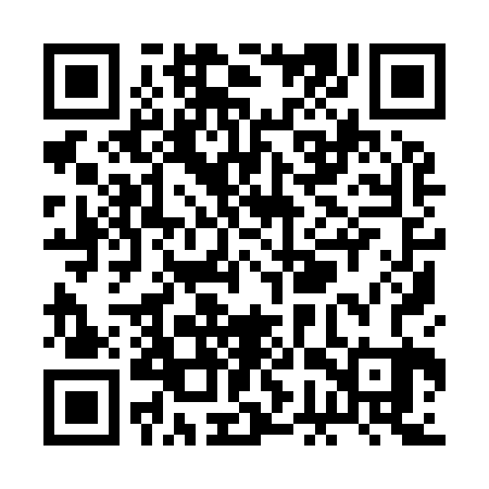 QR code for RGY923