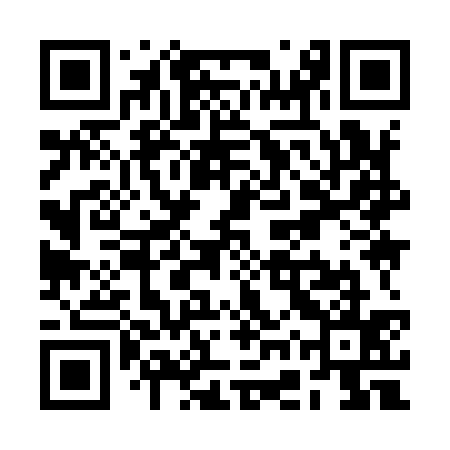 QR code for RGY935