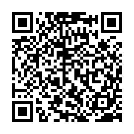 QR code for RGY950
