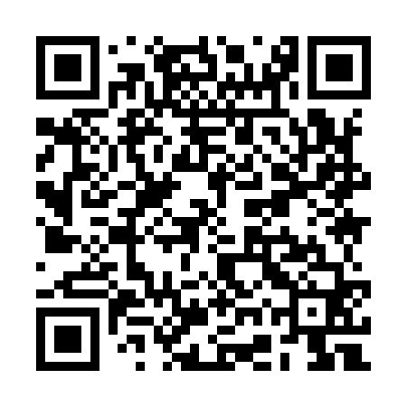 QR code for RGY960