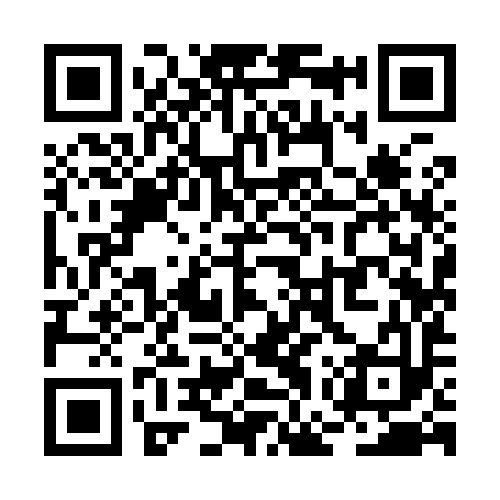 QR code for RGY993