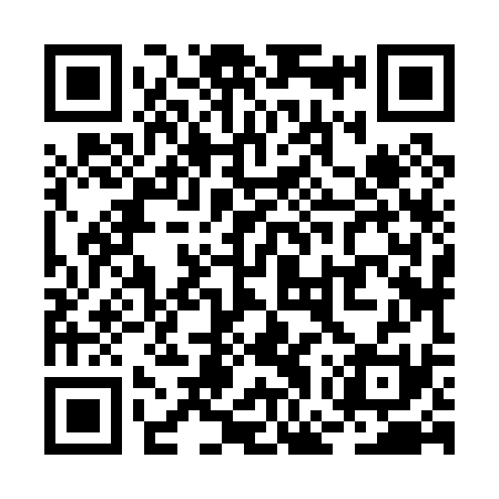 QR code for RGZ031