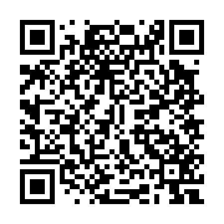 QR code for RGZ057