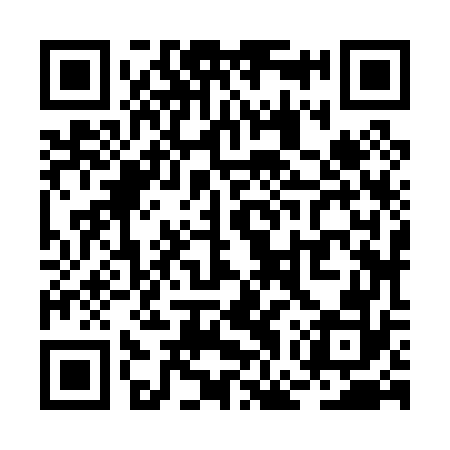 QR code for RGZ072