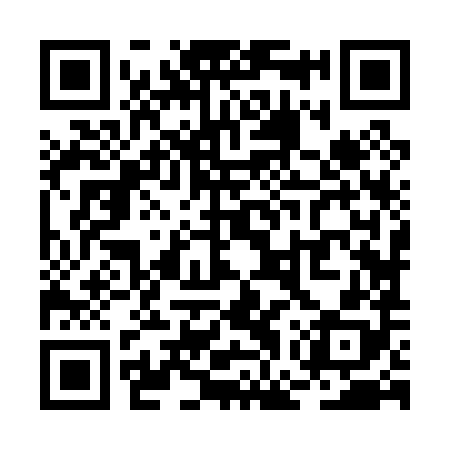 QR code for RGZ088