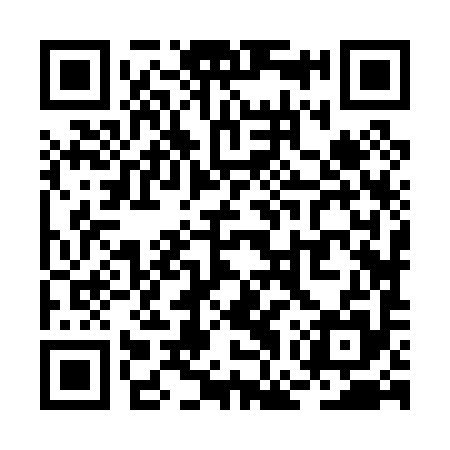 QR code for RGZ095