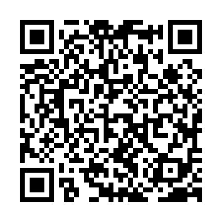 QR code for RGZ119