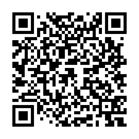 QR code for RGZ131