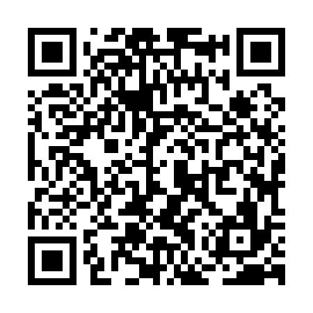 QR code for RGZ136