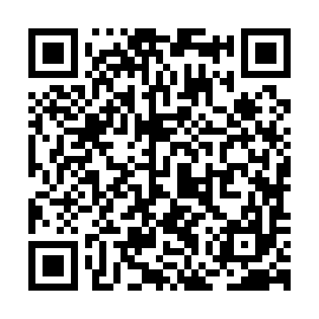 QR code for RGZ197
