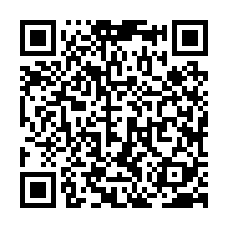 QR code for RGZ229
