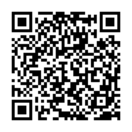 QR code for RGZ262