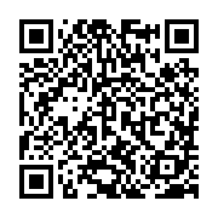 QR code for RGZ288